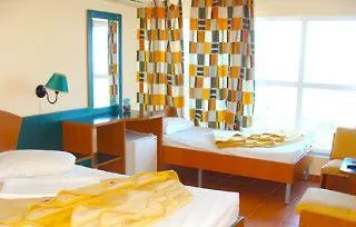 Hotel Majestic