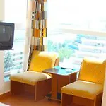 Majestic Hotel