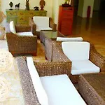 Majestic Hotel 3*