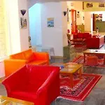 Hotel Majestic Olimp