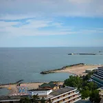 Hotel Majestic Olimp