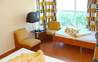 Majestic Hotel Olimp